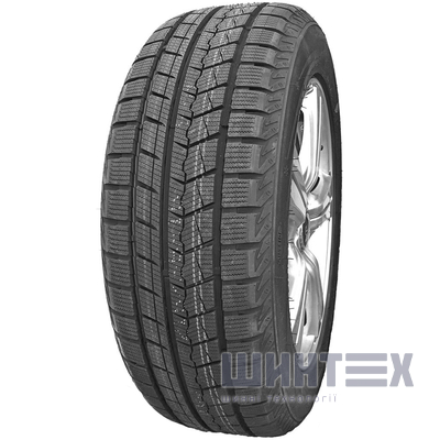 Grenlander Winter GL868 235/60 R18 107H XL
